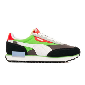 Puma Future Rider Play On 371149 85 43