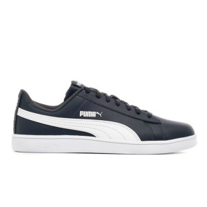 Puma Up 372605 33 42 1/2