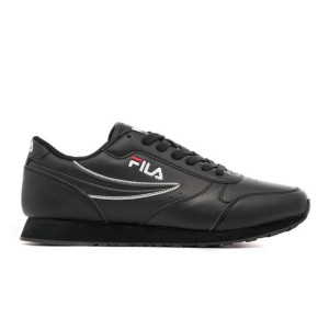 Fila Orbit Low 1010263-12V 41