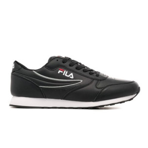 Fila Orbit Low 1010263-25Y 44