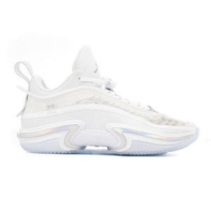 Nike Air Jordan XXXVI Low DH0833-101 42