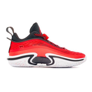 Nike Air Jordan XXXVI Low DH0833-660 44