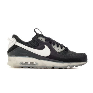 Nike Air Max Terrascape 90 DM0033-002 45