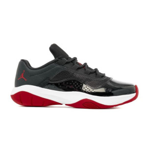 Nike Air Jordan 11 CMFT Low DM0844-005 42