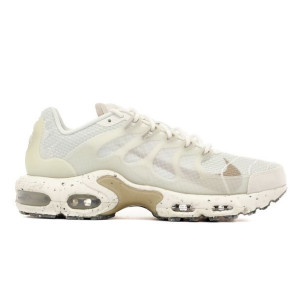 Nike Air Max Terrascape Plus DN4590-100 42