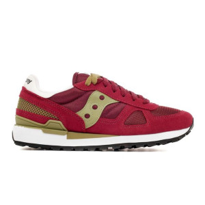 Saucony Shadow Original S2108-821 45
