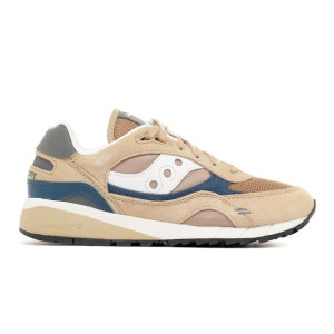 Saucony Shadow 6000 S70674-03 45