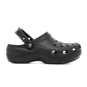 Crocs Classic Platform Clog 206750-001 38-39
