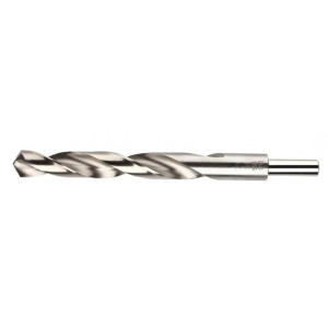 Wiertło Do Metalu Irwin Hss Pro 18,0mm - Podtaczane