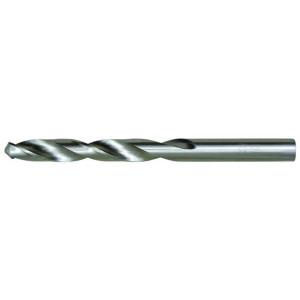 Wiertło Do Metalu Queen Tools Hss 9,5mm