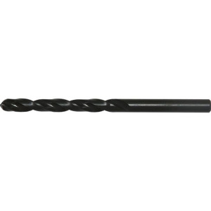 Wiertło Do Metalu Szlifowane Czarne 'sarius' Nwka 7,0mm