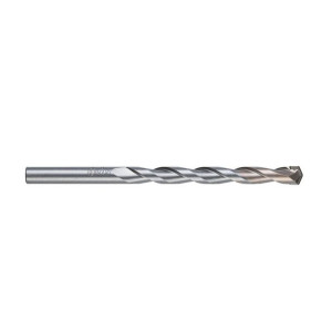 Wiertło Udarowe 'milwaukee' Uchwyt Cylindryczny 10 X 120mm