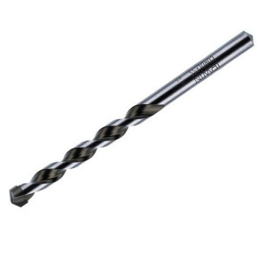 Wiertło Uniwersalne 'irwin Cordless' 5 X 50 / 90
