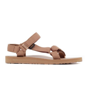 TEVA Original Universal Women's 1003987-SDDN 37