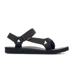 TEVA Original Universal Women's 1003987-BLK 38