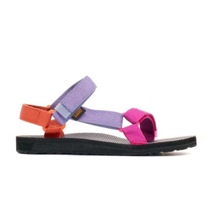 TEVA Original Universal Women's 1003987-MPKM 36