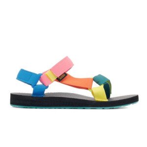 TEVA Original Universal Women's 1003987-SMU 40