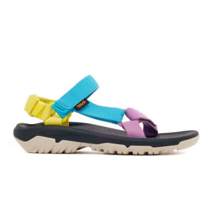 TEVA Hurricane XLT2 Women's 1019235-MGMT 37