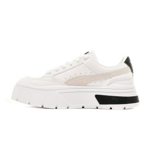 Puma Mayze Stack 384363 01 38