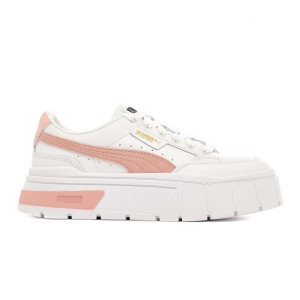 Puma Mayze Stack 384363 02 39