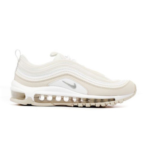 Nike Air Max 97 921522-112 39