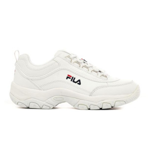 Fila Strada Low 1010560-1FG 39