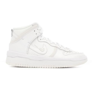 Nike Dunk High Up DH3718-100 39
