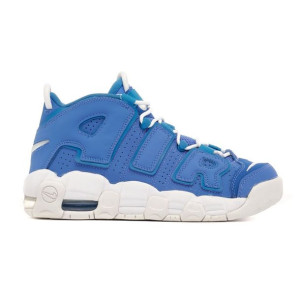 Nike Air More Uptempo DM1023-400 38