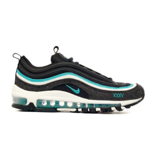 Nike Air Max 97 DN3275-001 39