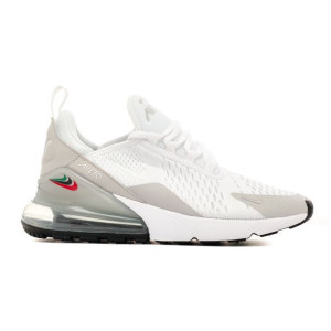 Nike Air Max 270 DV7056-100 40