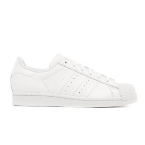 Adidas Superstar EF5399 36 2/3