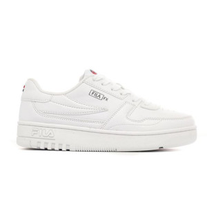 Fila Fxventuno FFT0007-10004 36