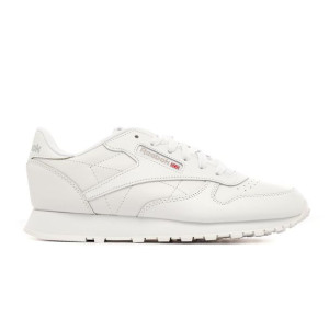 Reebok Classic Leather GZ6097 38