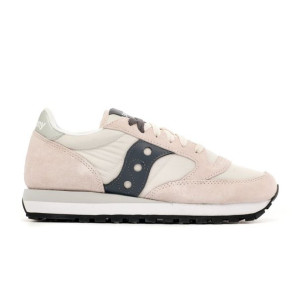 Saucony Jazz Original S1044-662 37 1/2