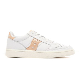 Saucony Jazz Court S60555-31 40