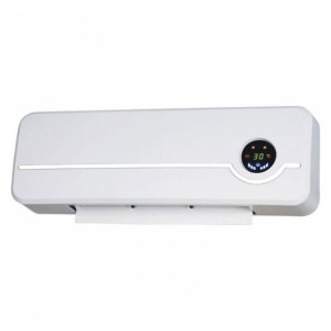 Emaga Grzejnik Artica ACM4100 2000W Biały