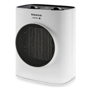 Emaga Grzejnik Taurus TROPICANO 7 CR 1500 W 1500W