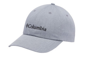 Columbia Roc II Cap 1766611039