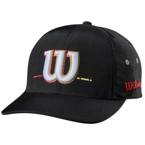 Wilson Volleyball Cap WTH11020R L/XL