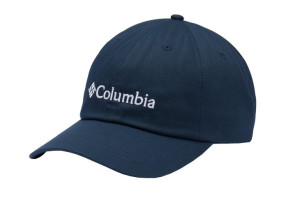 Columbia Roc II Cap 1766611468