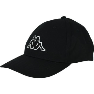 Kappa Zacoby Cap 708134-19-4006 ONE SIZE