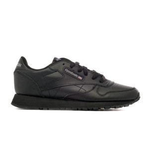 Reebok Classic Leather GZ6094 38
