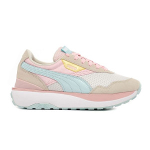 Puma Cruise Rider 385689 03 37