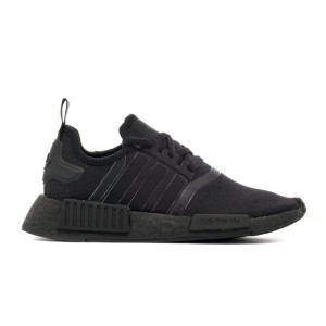 Adidas NMD_R1 H03994 40