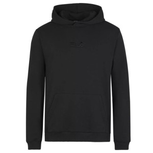 Fila Beltinci Hoody FAM0159-80001 L