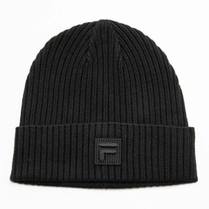 Fila Bonab Fisherman Beanie FCU0033-80001