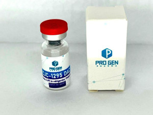 CJC-1295 + DAC 5mg Pro Gen Pharma