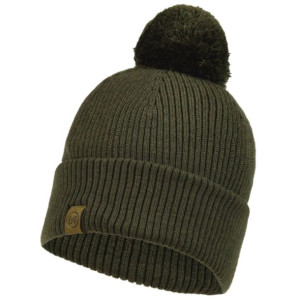 Buff Tim Merino Hat Beanie 1264638091000