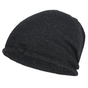 Buff Tim Merino Hat Beanie 1264639011000