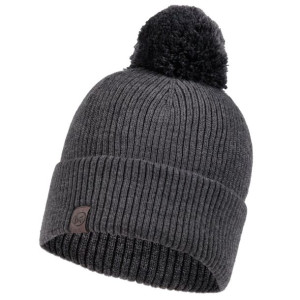 Buff Tim Merino Hat Beanie 1264639371000
